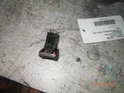 Schalter für Warnblinker OPEL Astra F 90181853