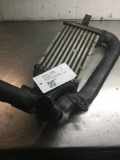 Ladeluftkühler OPEL Astra G Caravan (T98) 09129519
