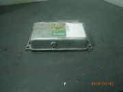 Steuergerät OPEL Omega A 0265103034