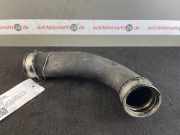 Ladeluftschlauch VW Golf V (1K) 1K0145834B