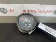 Tachometer MERCEDES-BENZ T1 Bus (601) 310274228