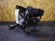 Bremsaggregat ABS HYUNDAI Accent I Stufenheck (X-3) 58910-22300
