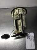 Kraftstoffpumpe LEXUS IS II (XE2) 77020-53060