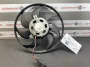 Elektrolüfter VW Golf V (1K)