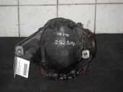 Hinterachsgetriebe MERCEDES-BENZ E-Klasse (W210)