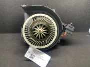 Gebläsemotor VW Polo IV (9N, 9A) 6R1819015A