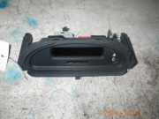 Bordcomputer Display RENAULT Clio II (B) P7700428029A