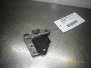 Zündungsmodul OPEL Astra F 006623-25