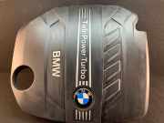 Motorabdeckung BMW 1er (F20) 52794510