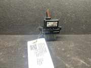 Widerstand Gebläsemotor OPEL Insignia A Sports Tourer (G09) 13503201