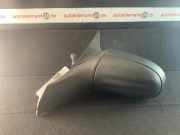 Außenspiegel links OPEL Corsa B (S93)