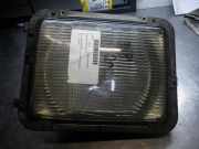 Hauptscheinwerfer links MERCEDES-BENZ L 206/207 9DE05221600