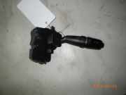 Schalter für Wischer KIA Opirus (LD)