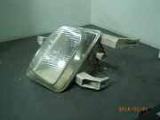 Nebelscheinwerfer links OPEL Vectra B (J96)