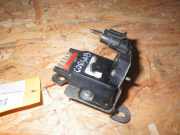 Zündungsmodul OPEL Corsa B (S93) 16160359