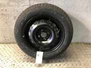 Notrad OPEL Corsa C (X01) 2140141