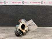 Drosselklappe VW Lupo (6X/6E) 036133064D