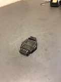 Zündmodul AUDI A4 (8D, B5)8D0905351