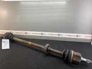 Antriebswelle rechts vorne HYUNDAI Trajet (FO) 49501-3A212-SJ