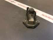 Leerlaufregelventil FORD Fiesta IV (JA, JB) 9F715AC