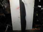 Laderaumabdeckung VW Sharan (7M) 7M3868791