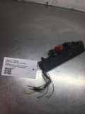 Schalter MERCEDES-BENZ C-Klasse T-Modell (S202) 2108208010