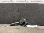 Lenkstockschalter KIA Rio II (JB)