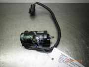 Sensor für Gaspedalstellung BMW 5er (E34) PEDALWERTGEBER(132009318)