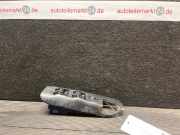 Schalter für Fensterheber CHEVROLET Rezzo (U100) 96190771