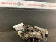 Türschloss links MERCEDES-BENZ Vito/Mixto Kasten (W639) A6397202035