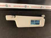 Sonnenblende rechts SEAT Ibiza II (6K)