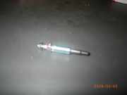 Zündkerze CITROEN Berlingo I (MF) CH189 CHAMPION