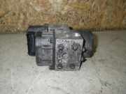 Bremsaggregat ABS VOLVO V40 Kombi (645) 0265216482