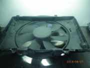 ( Elektrolüfter MERCEDES-BENZ C-Klasse (W202) 0015002393)