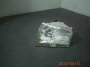 Blinker rechts CITROEN ZX (N2)
