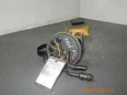 Kraftstoffpumpe HYUNDAI Accent I (X-3) 3111022040