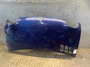 Motorhaube RENAULT Twingo (C06)