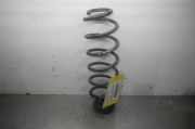 Feder hinten VW Polo IV (9N, 9A) 6Q0511115AG