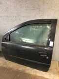 Tür links FIAT Punto Van (188)