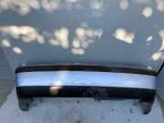 Stoßstange hinten VW Passat B5 (3B2)