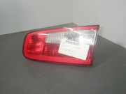 Rückleuchte innen rechts RENAULT Laguna I (B56)