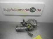 Wischermotor hinten OPEL Kadett E Caravan 90242021