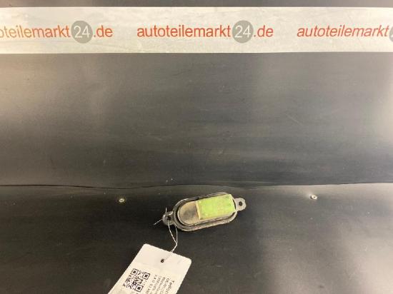 Widerstand Gebläsemotor CITROEN Jumper I Bus (230P) 101930100 Bild Widerstand Gebläsemotor CITROEN Jumper I Bus (230P) 101930100