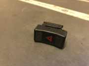 Schalter für Warnblinker RENAULT 21 (L 48)