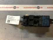 Sicherungskasten MITSUBISHI Space Star (DG0) MR318828