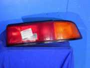 Rückleuchte rechts MAZDA 323 F IV (BG) 043-1321