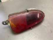 Nebelschlussleuchte OPEL Corsa C (X01) 13118662