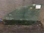 Türscheibe links vorne FORD Focus Turnier (DNW) 1088905