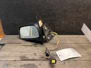 Außenspiegel links VOLVO 460 (464) E10117376