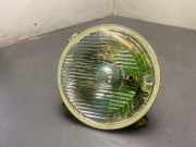 Hauptscheinwerfer DAF 66 1A600393907